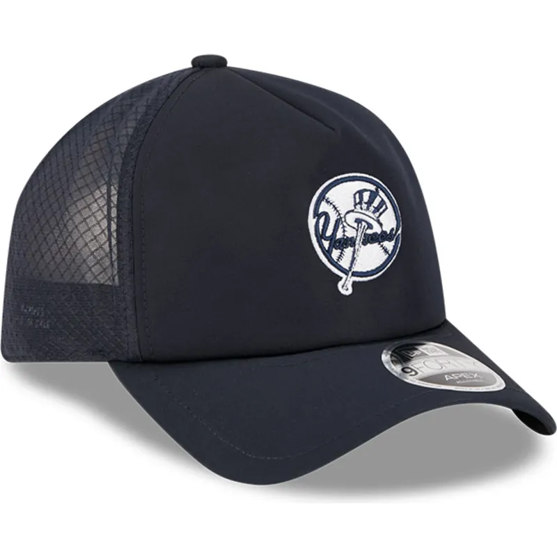 bone-trucker-azul-marinho-9forty-apex-batting-practice-alt-logo-da-new-york-yankees-mlb-da-new-era