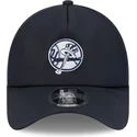 bone-trucker-azul-marinho-9forty-apex-batting-practice-alt-logo-da-new-york-yankees-mlb-da-new-era