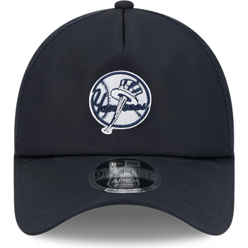 bone-trucker-azul-marinho-9forty-apex-batting-practice-alt-logo-da-new-york-yankees-mlb-da-new-era