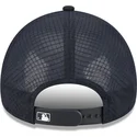 bone-trucker-azul-marinho-9forty-apex-batting-practice-alt-logo-da-new-york-yankees-mlb-da-new-era
