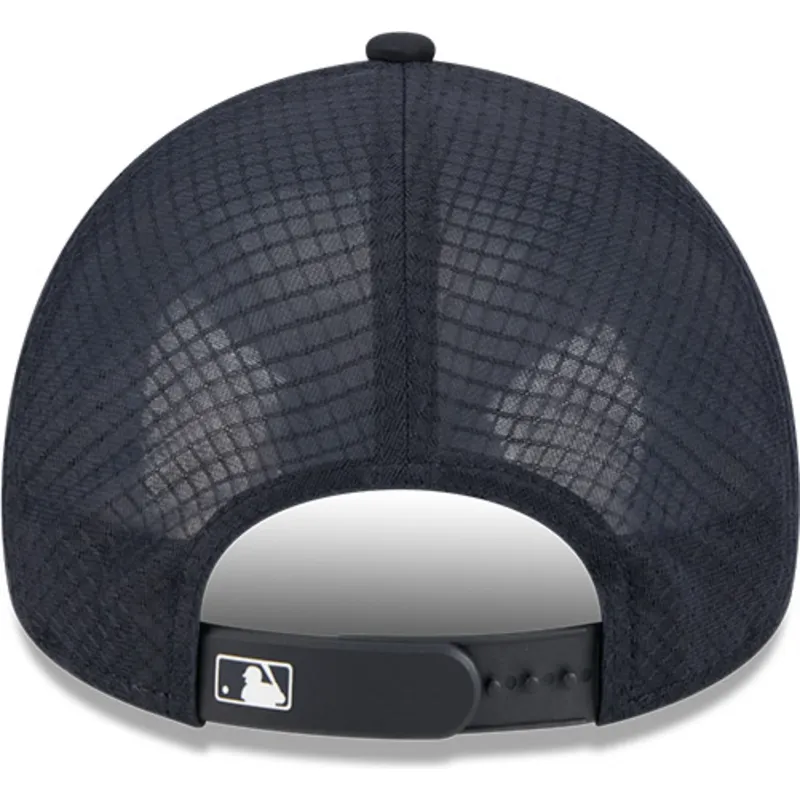 bone-trucker-azul-marinho-9forty-apex-batting-practice-alt-logo-da-new-york-yankees-mlb-da-new-era