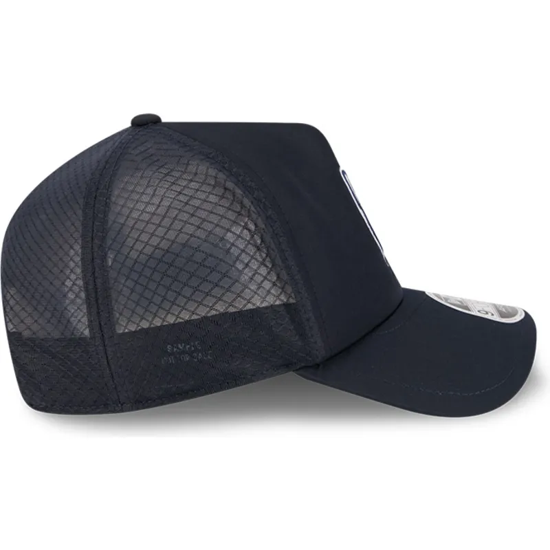 bone-trucker-azul-marinho-9forty-apex-batting-practice-alt-logo-da-new-york-yankees-mlb-da-new-era