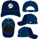 bone-trucker-azul-marinho-9forty-apex-batting-practice-alt-logo-da-new-york-yankees-mlb-da-new-era