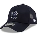 bone-trucker-azul-marinho-com-logo-azul-marinho-9forty-apex-batting-practice-da-new-york-yankees-mlb-da-new-era