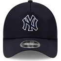 bone-trucker-azul-marinho-com-logo-azul-marinho-9forty-apex-batting-practice-da-new-york-yankees-mlb-da-new-era