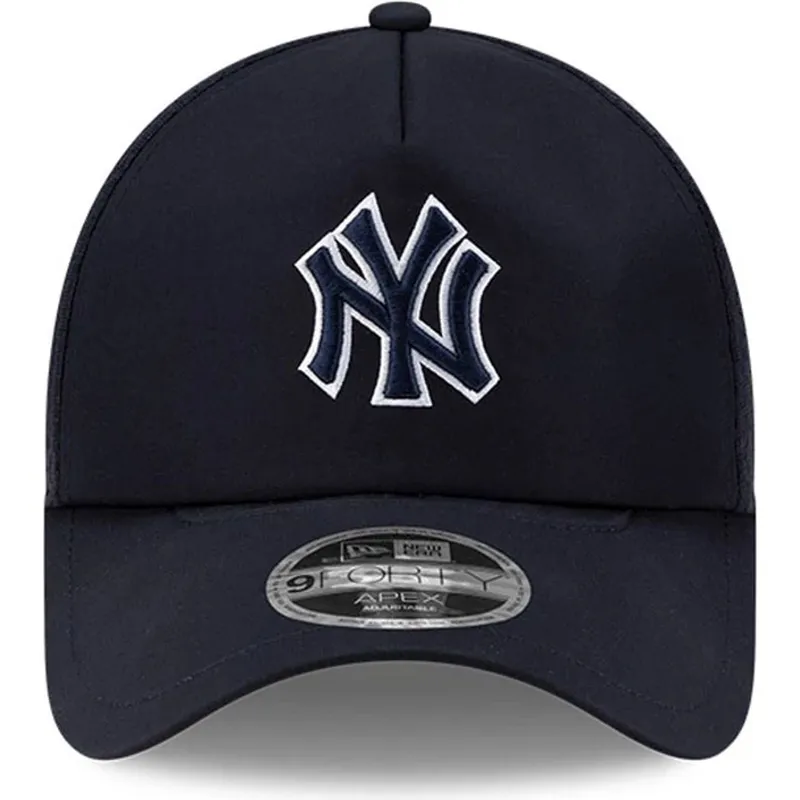bone-trucker-azul-marinho-com-logo-azul-marinho-9forty-apex-batting-practice-da-new-york-yankees-mlb-da-new-era
