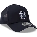 bone-trucker-azul-marinho-com-logo-azul-marinho-9forty-apex-batting-practice-da-new-york-yankees-mlb-da-new-era