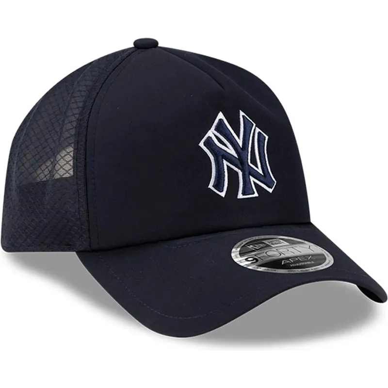 bone-trucker-azul-marinho-com-logo-azul-marinho-9forty-apex-batting-practice-da-new-york-yankees-mlb-da-new-era