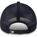 bone-trucker-azul-marinho-com-logo-azul-marinho-9forty-apex-batting-practice-da-new-york-yankees-mlb-da-new-era