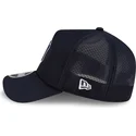 bone-trucker-azul-marinho-com-logo-azul-marinho-9forty-apex-batting-practice-da-new-york-yankees-mlb-da-new-era
