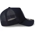 bone-trucker-azul-marinho-com-logo-azul-marinho-9forty-apex-batting-practice-da-new-york-yankees-mlb-da-new-era