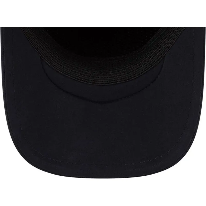 bone-trucker-azul-marinho-com-logo-azul-marinho-9forty-apex-batting-practice-da-new-york-yankees-mlb-da-new-era