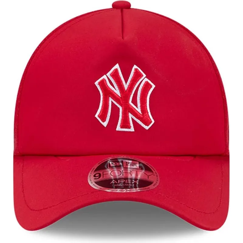 bone-trucker-vermelho-com-logo-vermelho-9forty-apex-batting-practice-da-new-york-yankees-mlb-da-new-era
