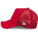 bone-trucker-vermelho-com-logo-vermelho-9forty-apex-batting-practice-da-new-york-yankees-mlb-da-new-era