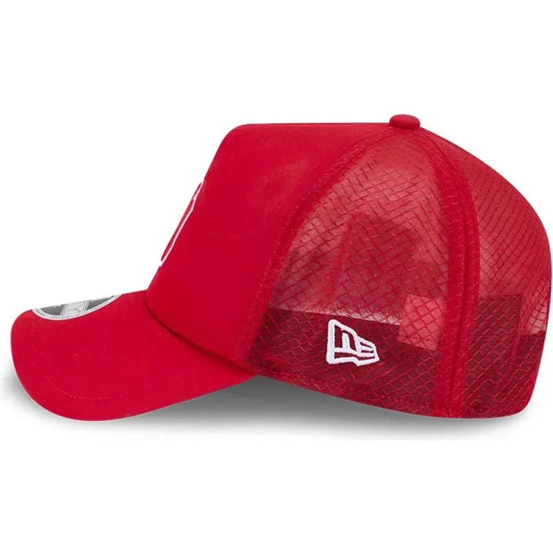 bone-trucker-vermelho-com-logo-vermelho-9forty-apex-batting-practice-da-new-york-yankees-mlb-da-new-era