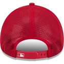 bone-trucker-vermelho-com-logo-vermelho-9forty-apex-batting-practice-da-new-york-yankees-mlb-da-new-era