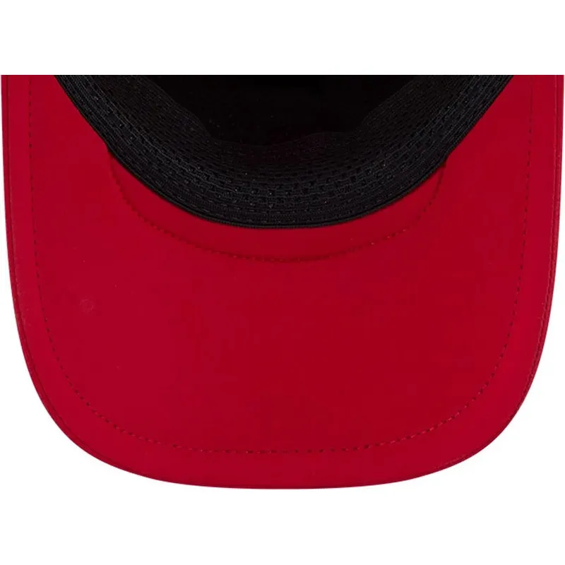 bone-trucker-vermelho-com-logo-vermelho-9forty-apex-batting-practice-da-new-york-yankees-mlb-da-new-era