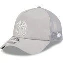 bone-trucker-cinza-9forty-apex-batting-practice-da-new-york-yankees-mlb-da-new-era