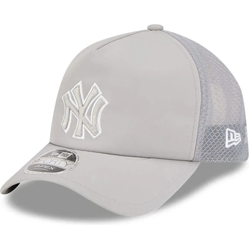 bone-trucker-cinza-9forty-apex-batting-practice-da-new-york-yankees-mlb-da-new-era