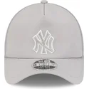 bone-trucker-cinza-9forty-apex-batting-practice-da-new-york-yankees-mlb-da-new-era