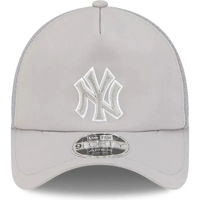 bone-trucker-cinza-9forty-apex-batting-practice-da-new-york-yankees-mlb-da-new-era