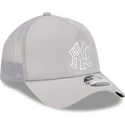 bone-trucker-cinza-9forty-apex-batting-practice-da-new-york-yankees-mlb-da-new-era