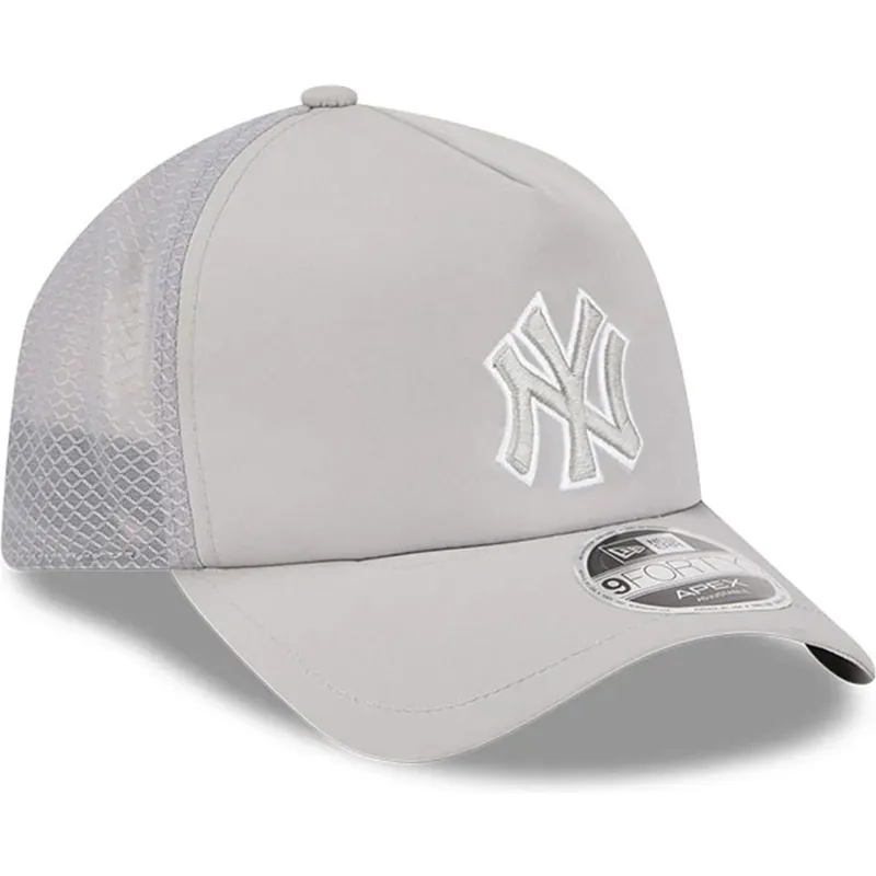 bone-trucker-cinza-9forty-apex-batting-practice-da-new-york-yankees-mlb-da-new-era