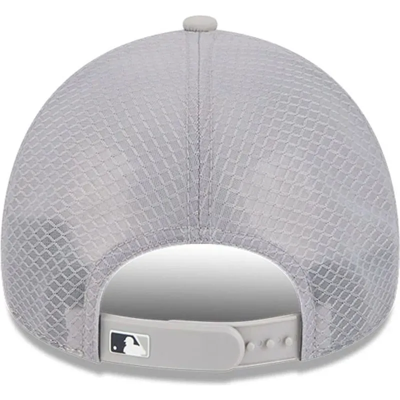 bone-trucker-cinza-9forty-apex-batting-practice-da-new-york-yankees-mlb-da-new-era