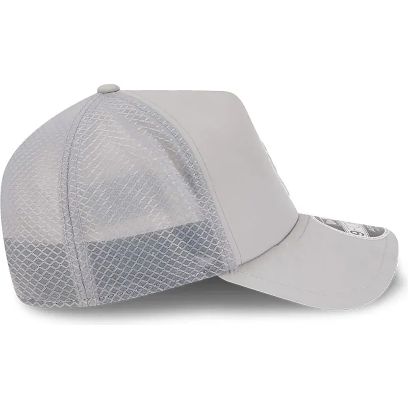 bone-trucker-cinza-9forty-apex-batting-practice-da-new-york-yankees-mlb-da-new-era