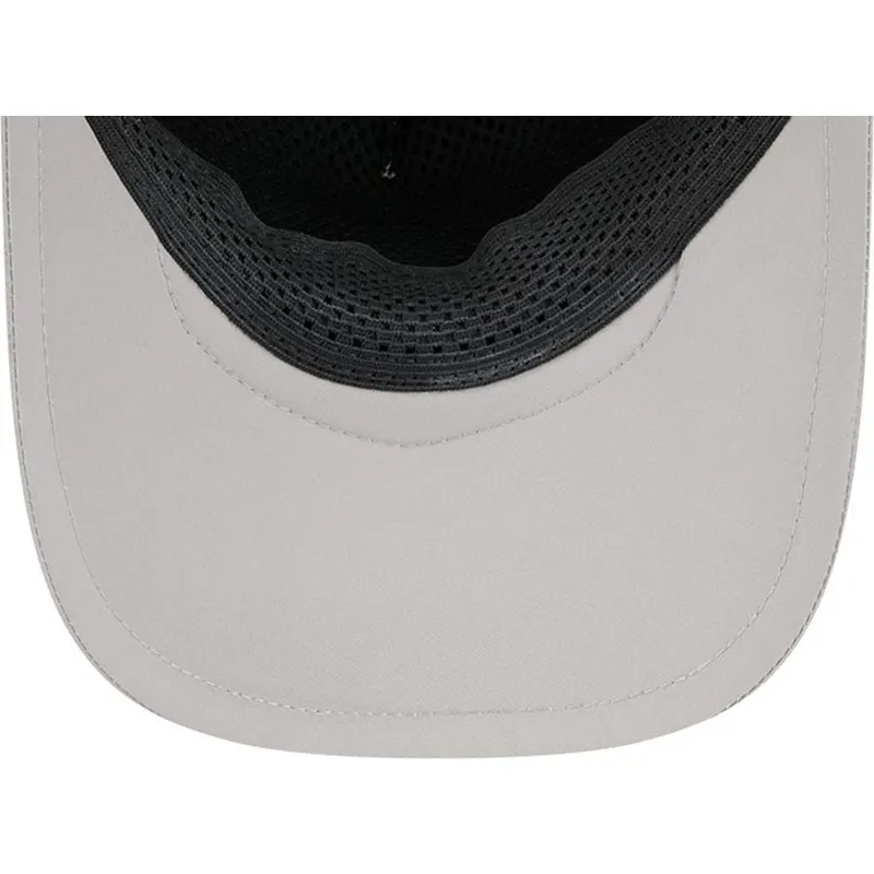 bone-trucker-cinza-9forty-apex-batting-practice-da-new-york-yankees-mlb-da-new-era