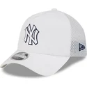 bone-trucker-branco-9forty-apex-batting-practice-da-new-york-yankees-mlb-da-new-era