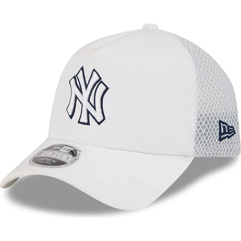 bone-trucker-branco-9forty-apex-batting-practice-da-new-york-yankees-mlb-da-new-era