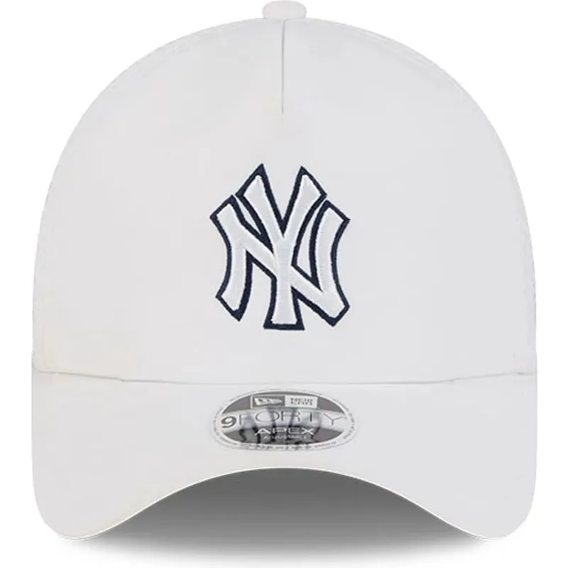 bone-trucker-branco-9forty-apex-batting-practice-da-new-york-yankees-mlb-da-new-era