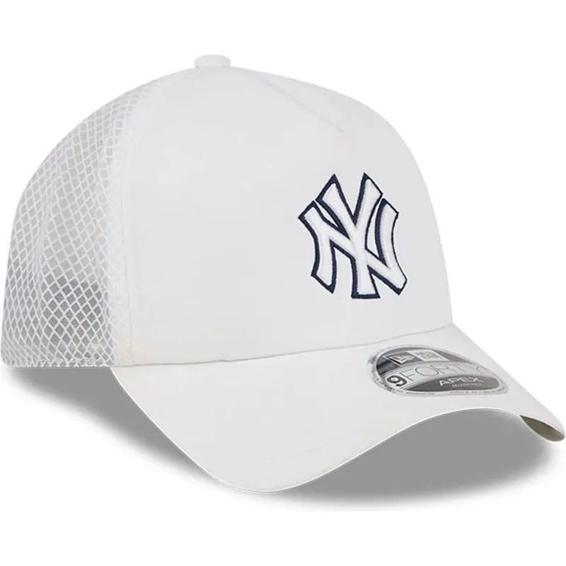 bone-trucker-branco-9forty-apex-batting-practice-da-new-york-yankees-mlb-da-new-era