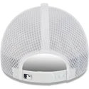 bone-trucker-branco-9forty-apex-batting-practice-da-new-york-yankees-mlb-da-new-era