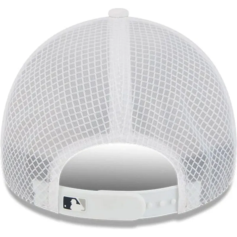 bone-trucker-branco-9forty-apex-batting-practice-da-new-york-yankees-mlb-da-new-era