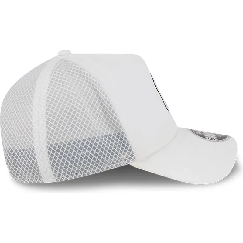 bone-trucker-branco-9forty-apex-batting-practice-da-new-york-yankees-mlb-da-new-era