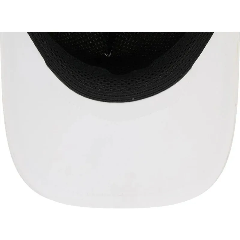 bone-trucker-branco-9forty-apex-batting-practice-da-new-york-yankees-mlb-da-new-era