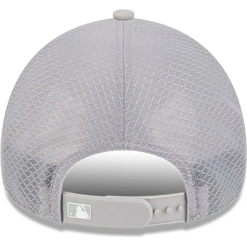 bone-trucker-cinza-com-logo-cinza-9forty-apex-batting-practice-da-new-york-yankees-mlb-da-new-era