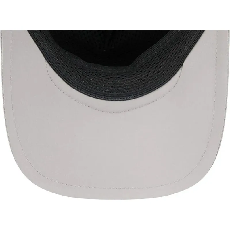 bone-trucker-cinza-com-logo-cinza-9forty-apex-batting-practice-da-new-york-yankees-mlb-da-new-era