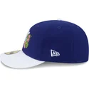bone-curvo-azul-e-branco-justo-59fifty-spring-training-da-los-angeles-dodgers-mlb-da-new-era