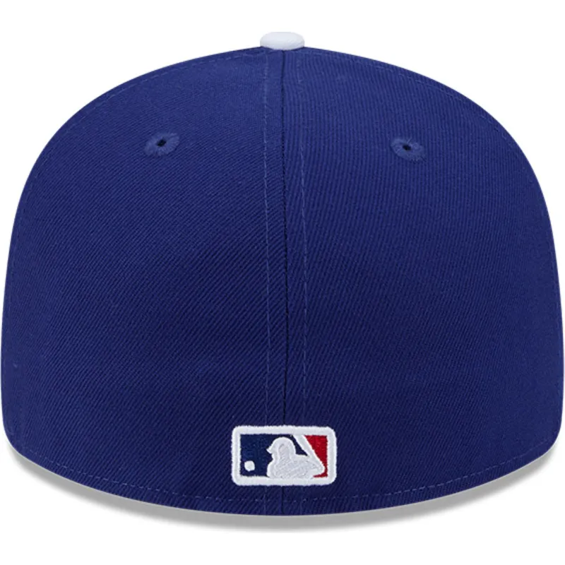 bone-curvo-azul-e-branco-justo-59fifty-spring-training-da-los-angeles-dodgers-mlb-da-new-era