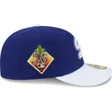 bone-curvo-azul-e-branco-justo-59fifty-spring-training-da-los-angeles-dodgers-mlb-da-new-era