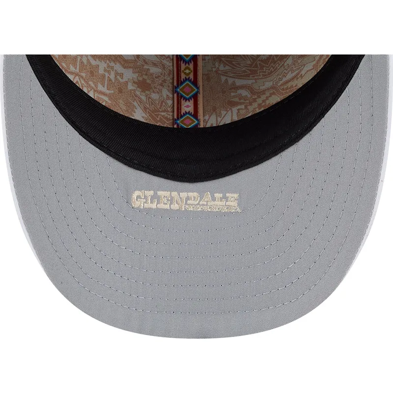 bone-curvo-azul-e-branco-justo-59fifty-spring-training-da-los-angeles-dodgers-mlb-da-new-era