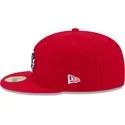 bone-plano-vermelho-justo-59fifty-canada-2026-world-baseball-classic-da-new-era