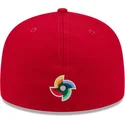 bone-plano-vermelho-justo-59fifty-canada-2026-world-baseball-classic-da-new-era