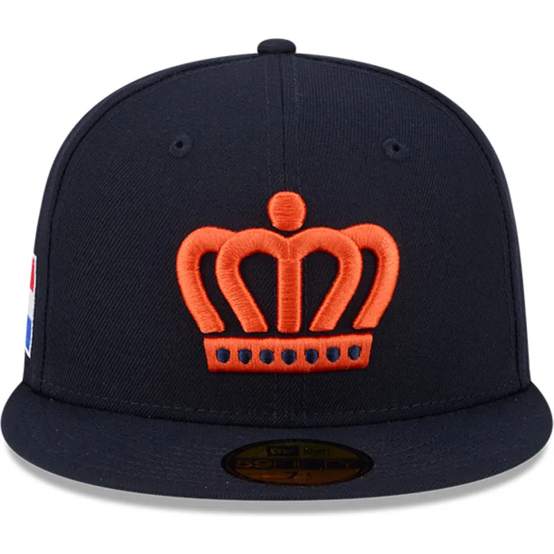 bone-plano-azul-marinho-justo-59fifty-the-netherlands-2026-world-baseball-classic-da-new-era