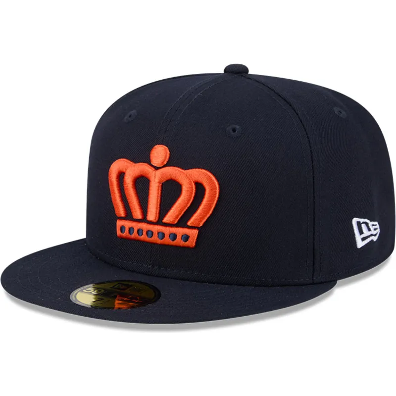 bone-plano-azul-marinho-justo-59fifty-the-netherlands-2026-world-baseball-classic-da-new-era