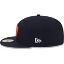bone-plano-azul-marinho-justo-59fifty-the-netherlands-2026-world-baseball-classic-da-new-era