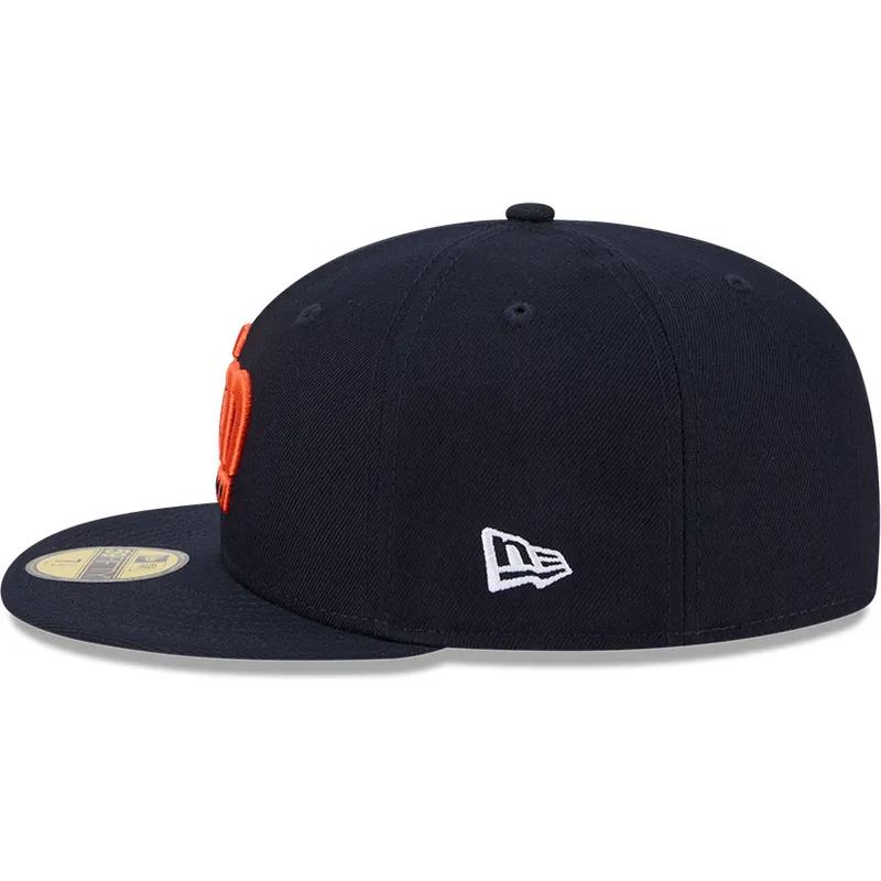 bone-plano-azul-marinho-justo-59fifty-the-netherlands-2026-world-baseball-classic-da-new-era